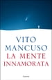 La mente innamorata